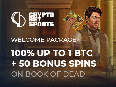 No Deposit Casino Bonuses, Codes & Free Spins ️ Updated Day By Day